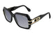 Cazal 623/3 Sunglasses