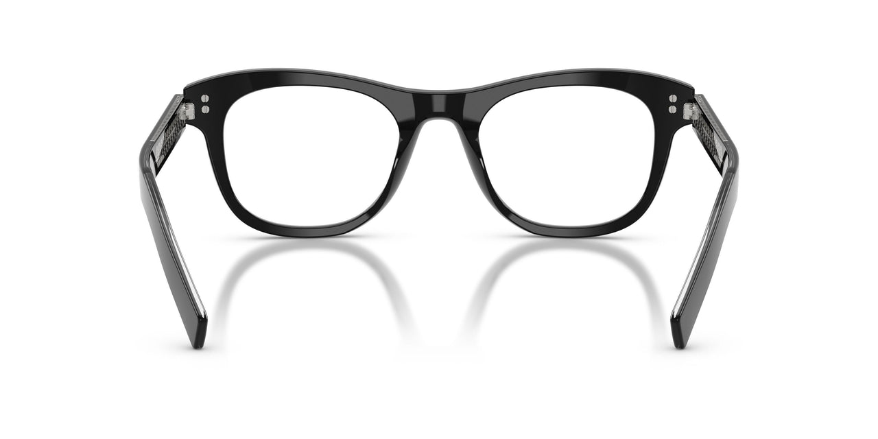 16K1O1 - Black