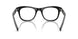 16K1O1 - Black