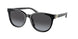 50028G - Black - Grey Gradient