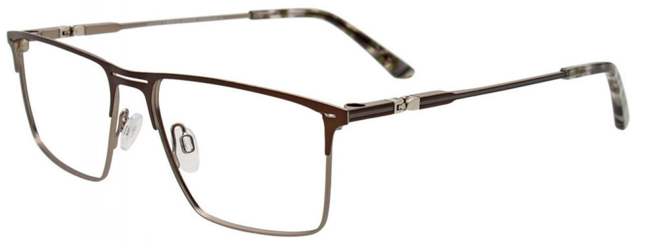 Easyclip EC761 Eyeglasses