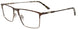10 - Brown & Steel