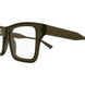 003 - Green - Transparent