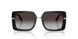 33728G - Black - Grey Gradient
