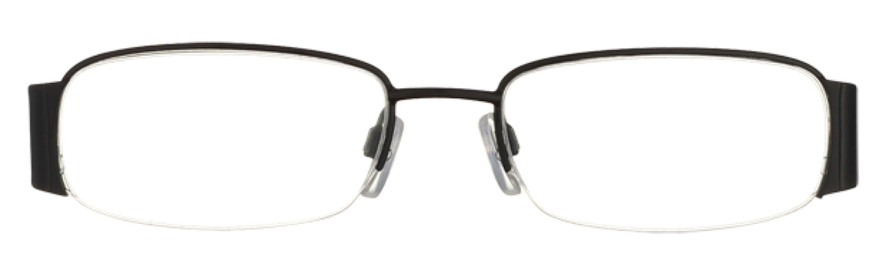 500 - Black