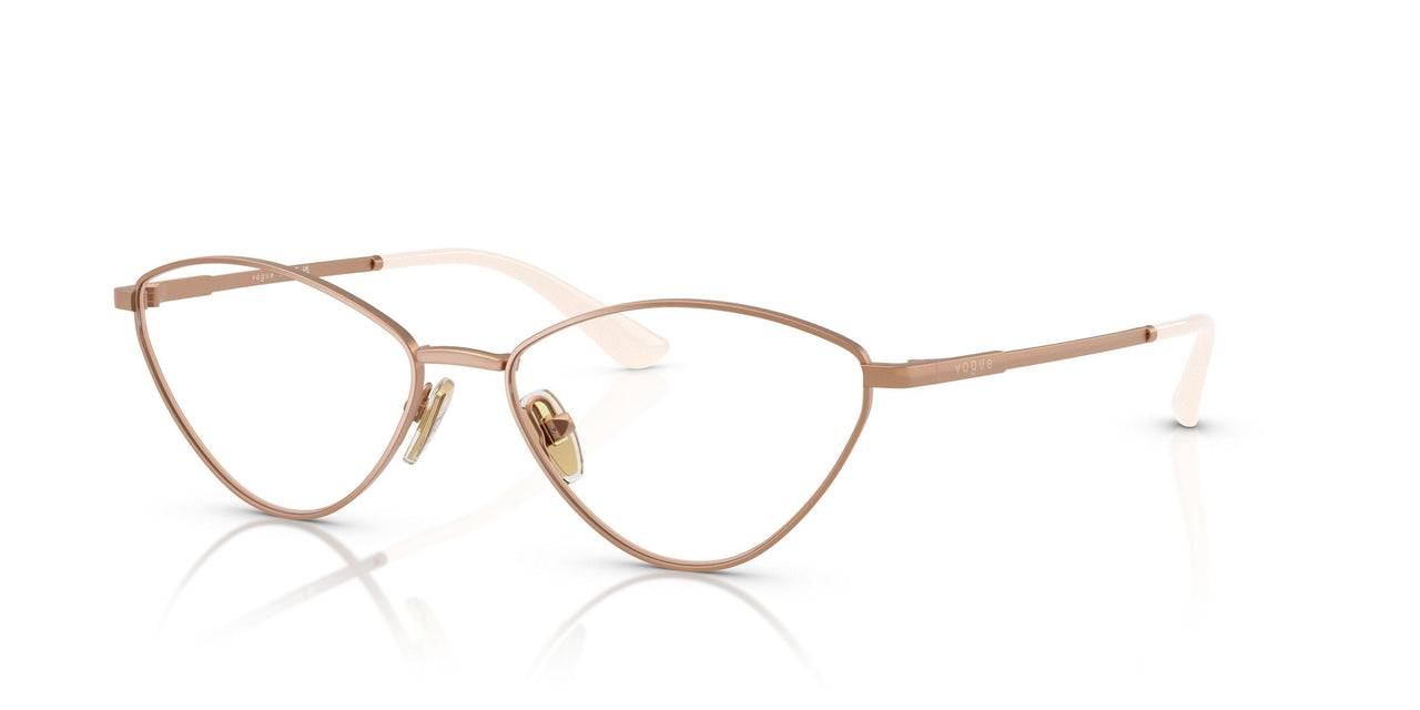 5152 - Gold