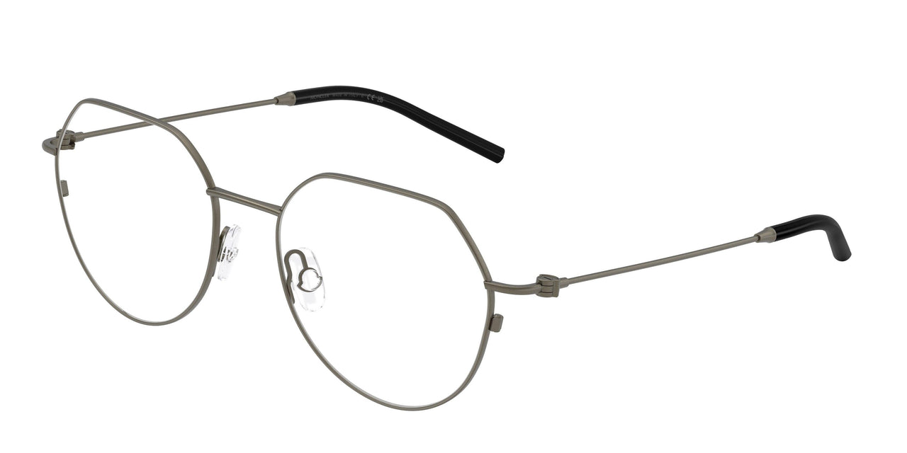 Moncler 1002 Eyeglasses