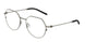 Moncler 1002 Eyeglasses