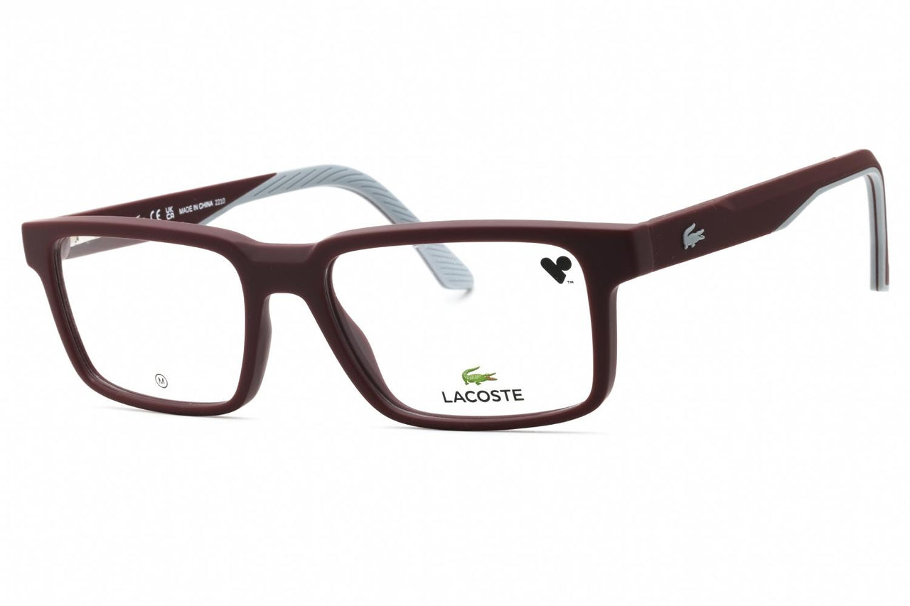 Lacoste L2922 Eyeglasses
