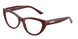Jimmy Choo 3030B Eyeglasses
