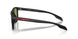 12P31G - Black - Grey Polarized