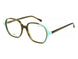 CZone R5227 Eyeglasses