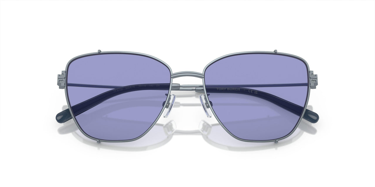 335476 - Blue - Dark Violet