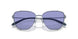 335476 - Blue - Dark Violet
