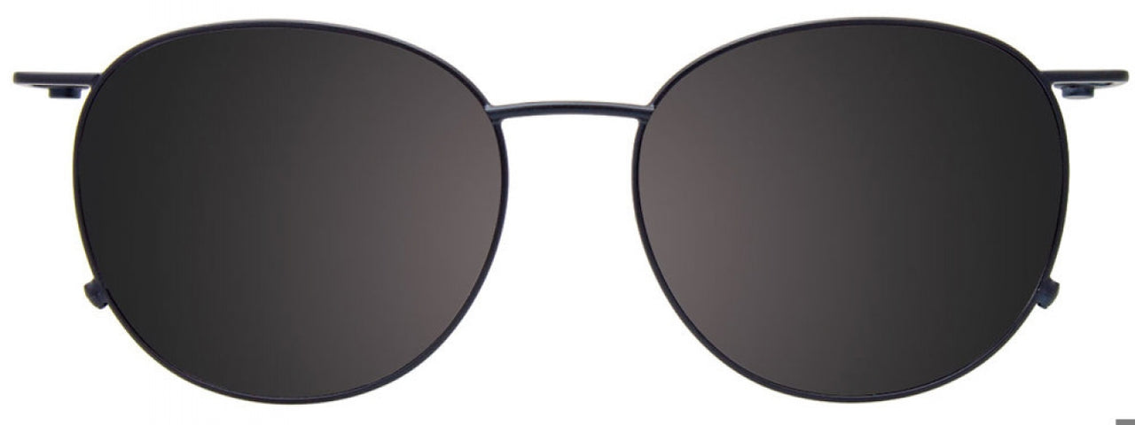 Takumi TK1259 Eyeglasses