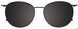 Takumi TK1259 Eyeglasses
