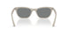 685887 - Beige - Dark Grey