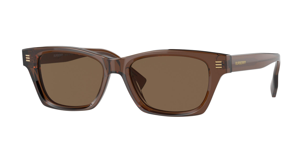 Burberry Kennedy 4357F Sunglasses