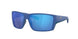 Costa Del Mar Reefton Pro 9080 Sunglasses
