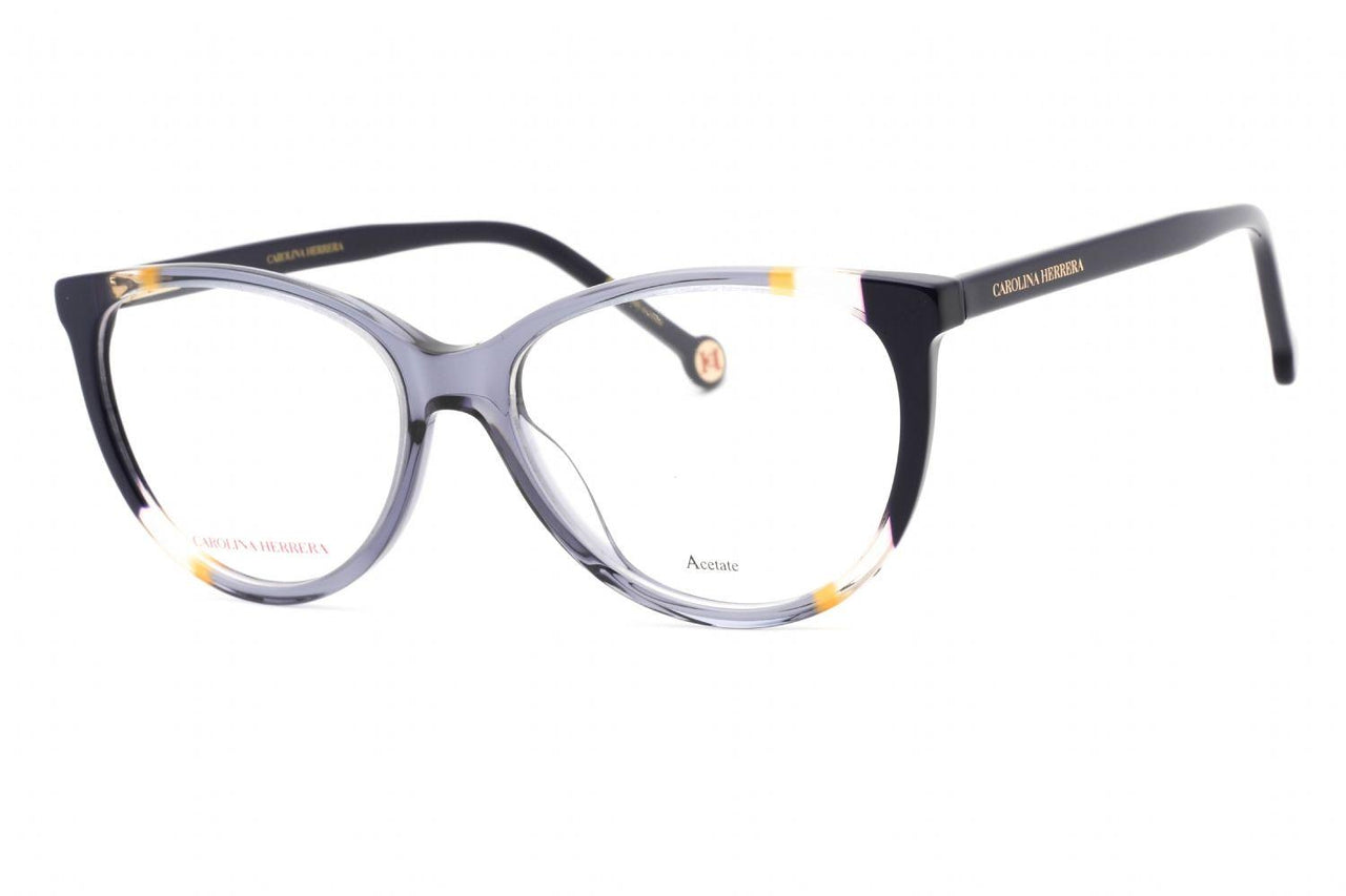 Carolina Herrera CH0064 Eyeglasses