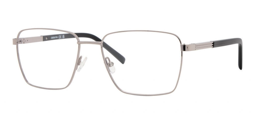 06LB-00 - RUTHENIUM