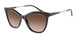 Giorgio Armani 8157 Sunglasses