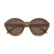 003 - Brown - Brown