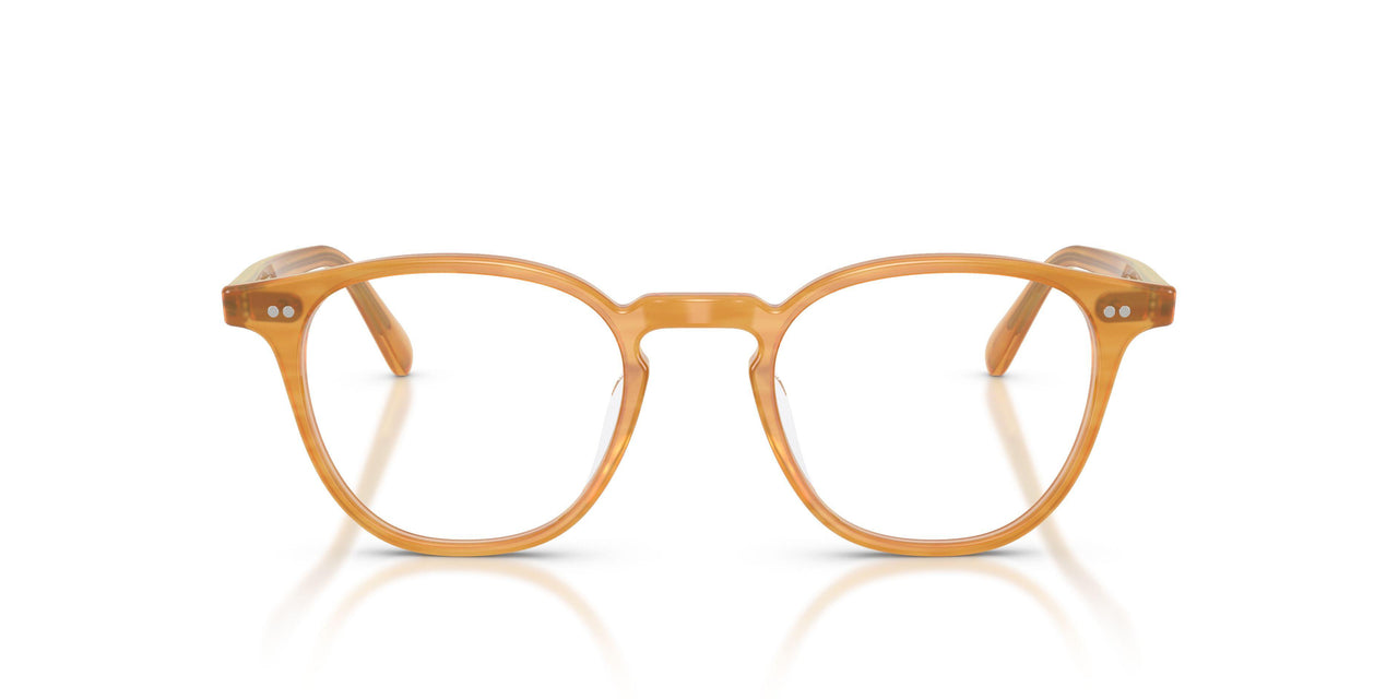 1827 - Yellow