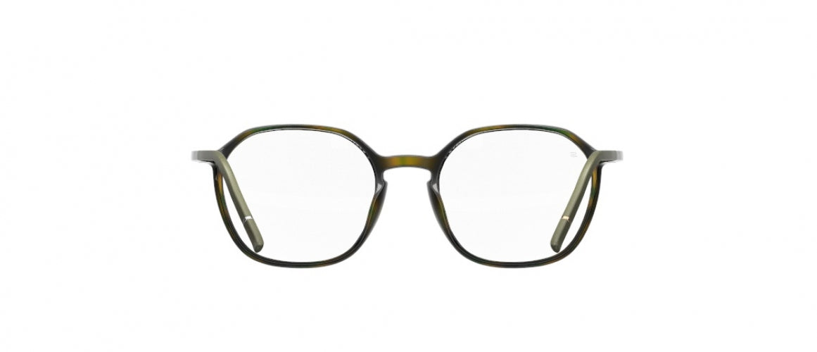 5530 - Havanna Pine Green