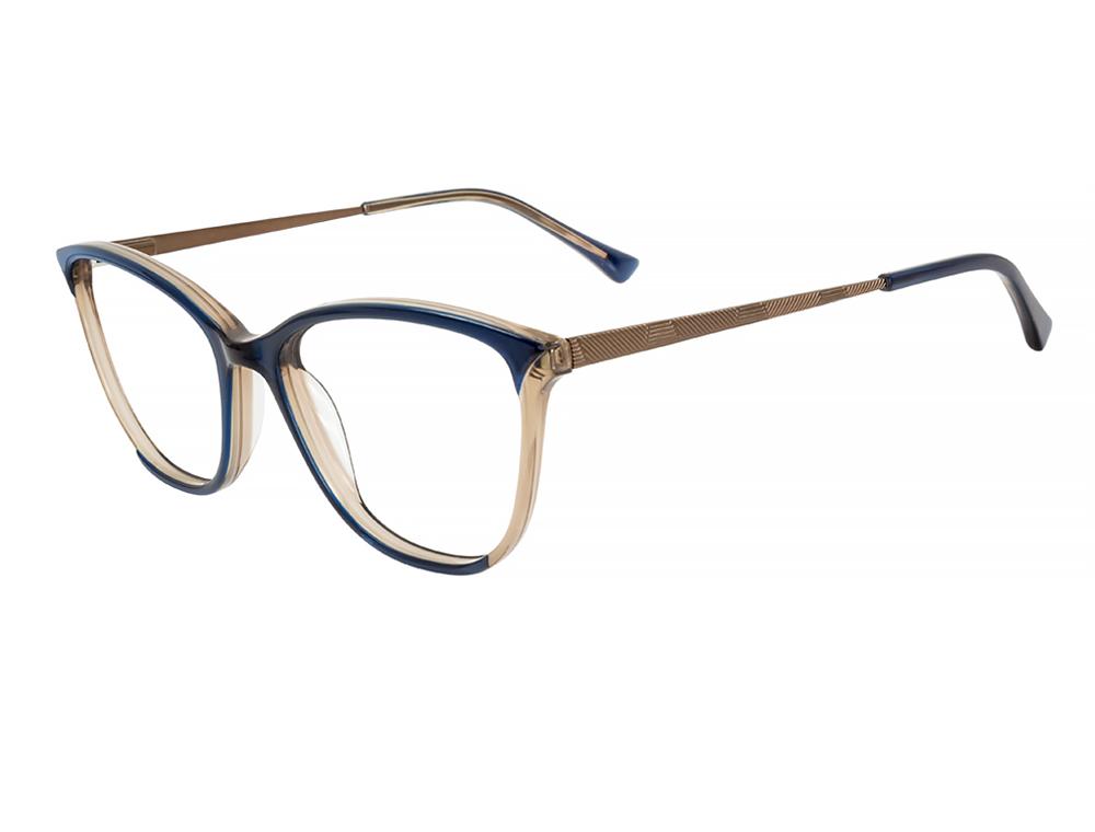 Cafe Lunettes CAFE3385 Eyeglasses