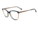 Cafe Lunettes CAFE3385 Eyeglasses