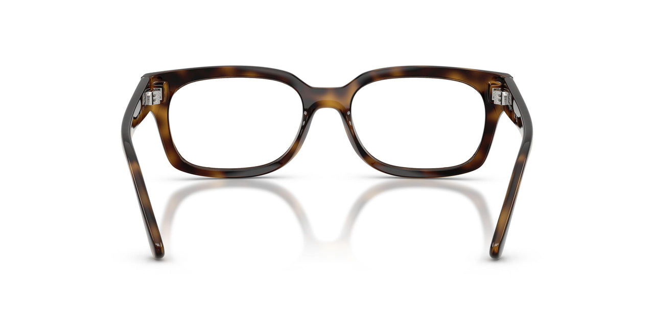 W656 - Brown