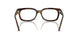 W656 - Brown