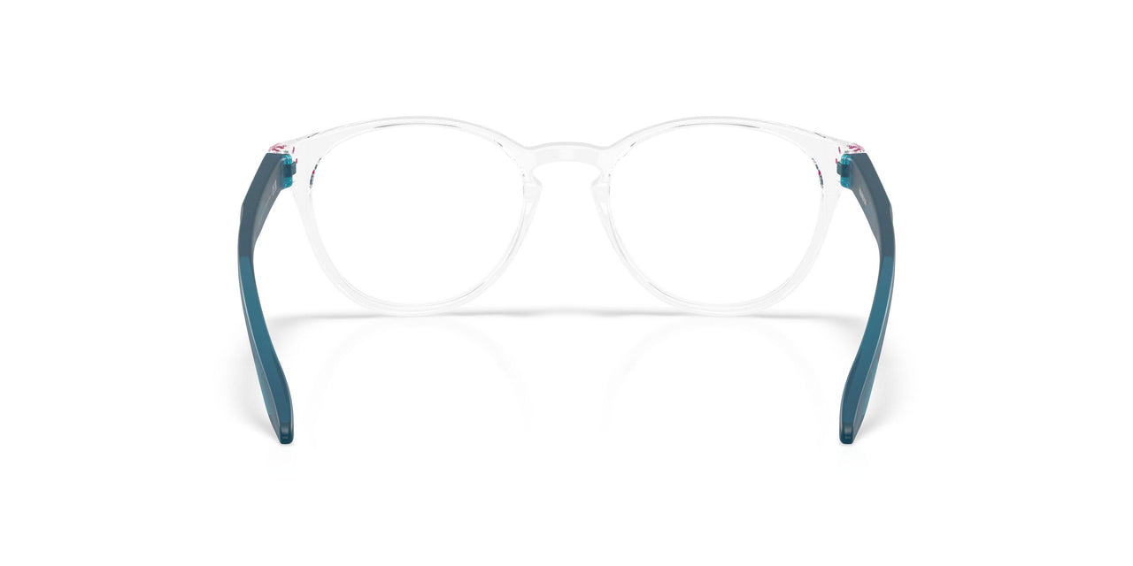801703 - Transparent
