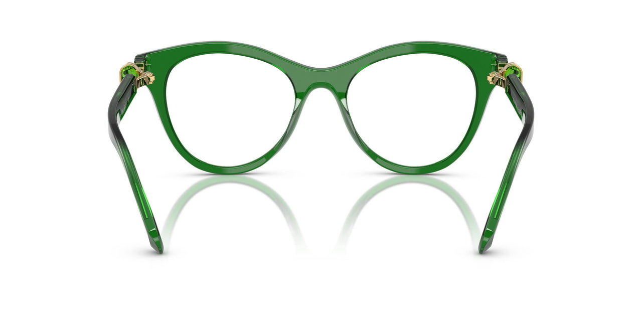 1064 - Green