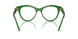 1064 - Green