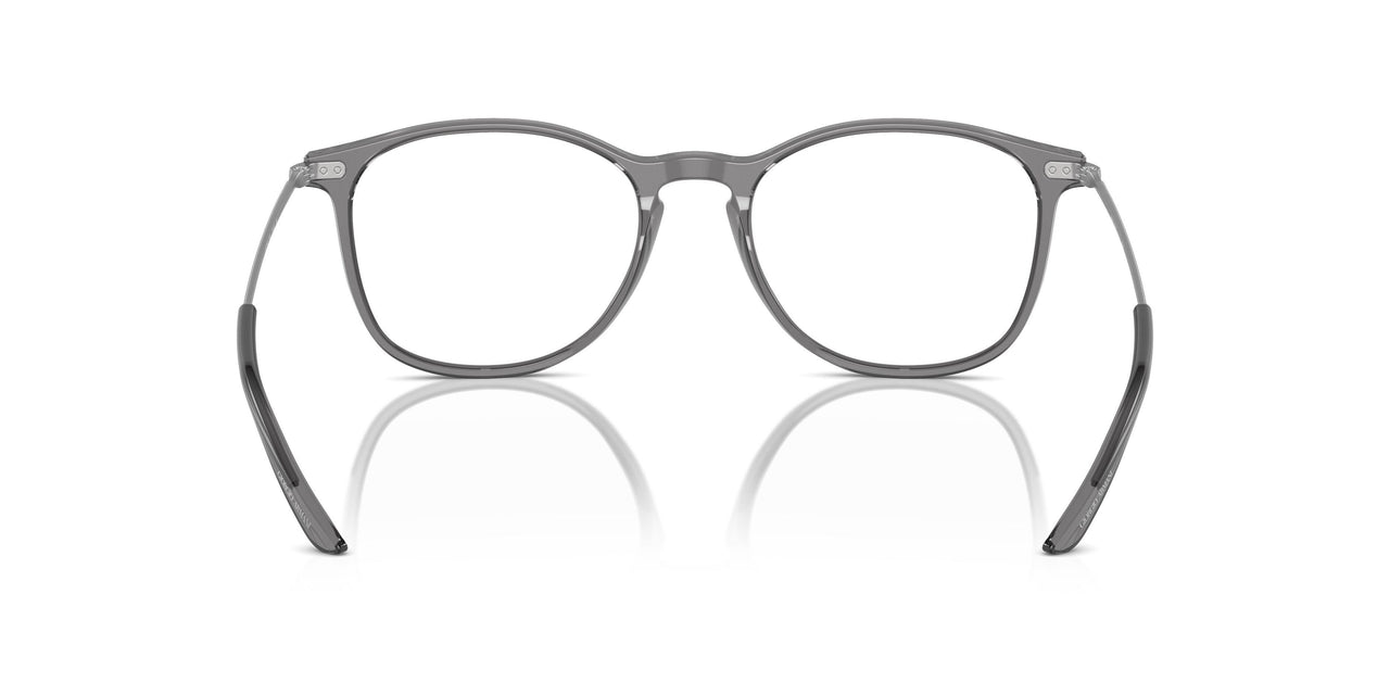 5681 - Grey