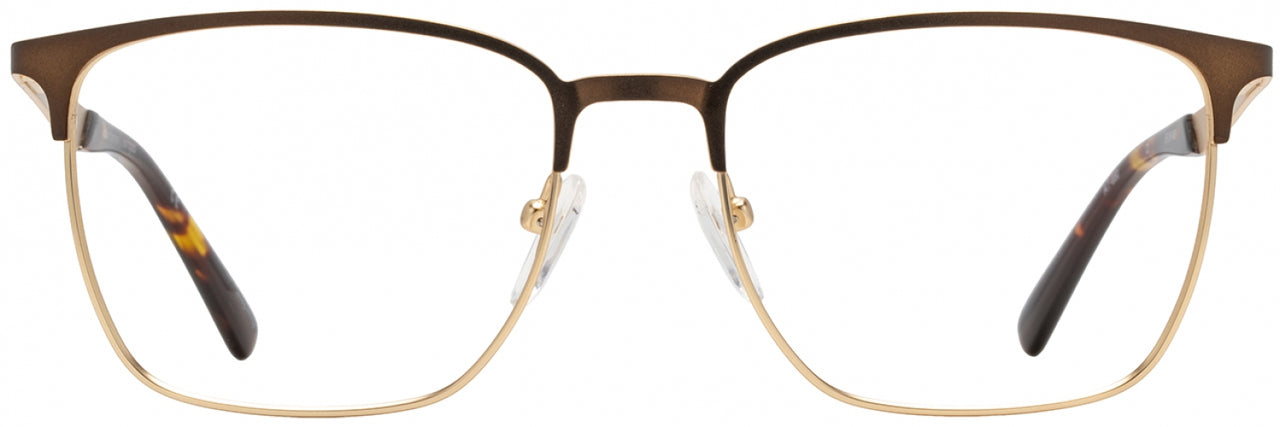 Adin Thomas AT680 Eyeglasses
