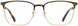 Adin Thomas AT680 Eyeglasses