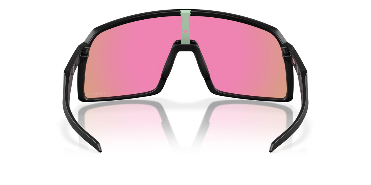 940639 - Black - Prizm Golf