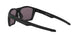 939707 - Black - Prizm Jade Polarized