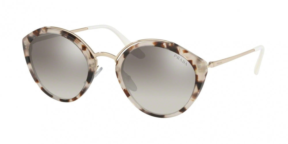 Prada Conceptual 18US Sunglasses