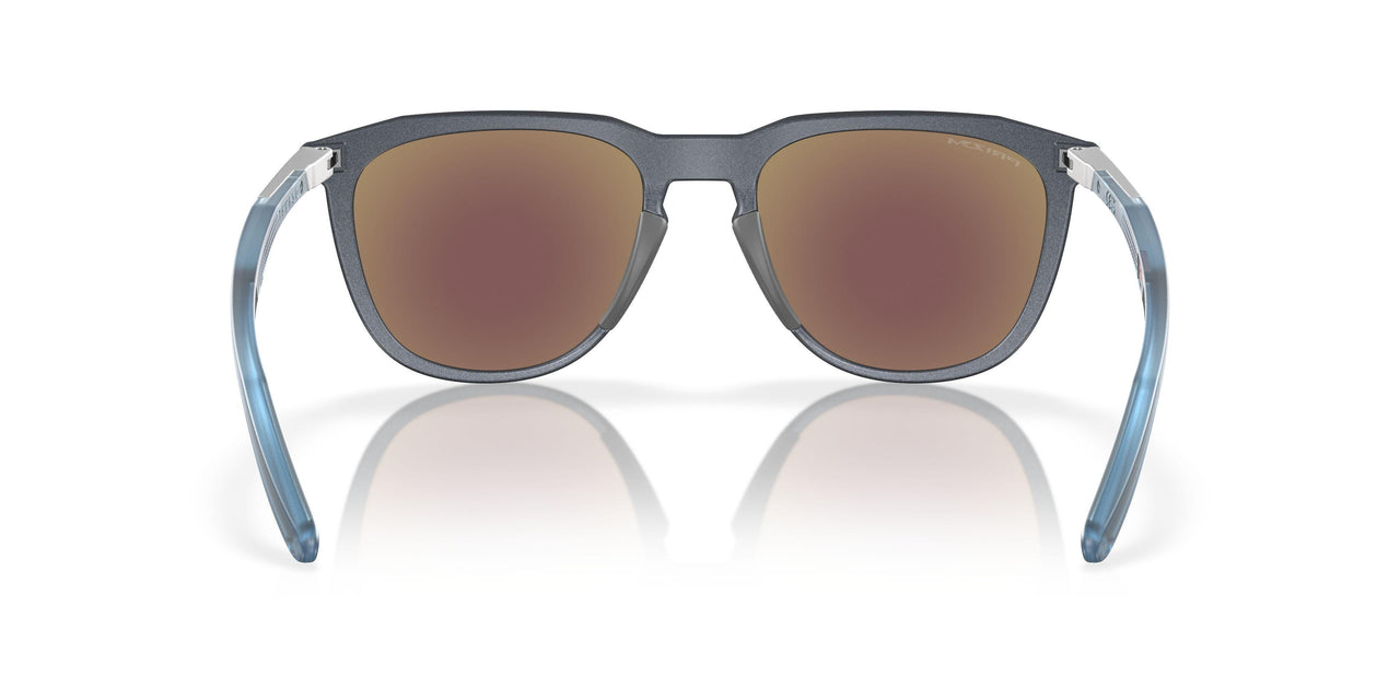 928607 - Blue - Prizm Sapphire