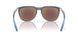928607 - Blue - Prizm Sapphire