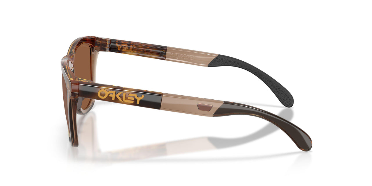 950303 - Brown - Prizm Tungsten Polarized