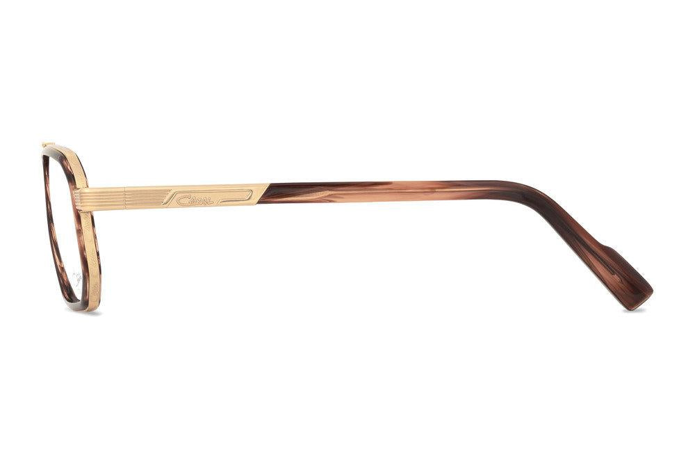 002-00 - havanna-gold