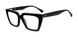 Gap VGP050 Eyeglasses