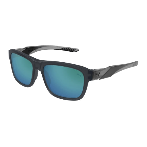 Puma PU0377S Sunglasses