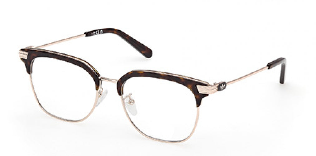 ADIDAS ORIGINALS 5121D Eyeglasses