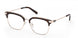 ADIDAS ORIGINALS 5121D Eyeglasses